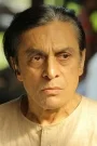 Subhasish Mukherjee Film ve Dizileri