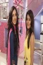 Subhasree Ganguly Film ve Dizileri