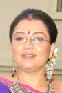 Suchita Trivedi Film ve Dizileri