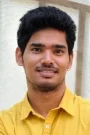 Sudhakar Komakula Film ve Dizileri