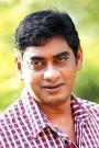 Sudheer Karamana Film ve Dizileri