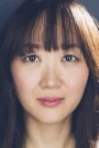 Sue Jean Kim Film ve Dizileri