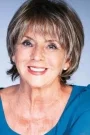 Sue Johnston Film ve Dizileri