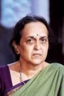 Suhas Joshi Film ve Dizileri