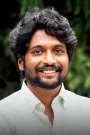 Suhas Film ve Dizileri