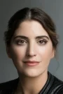 Suleika Jaouad Film ve Dizileri