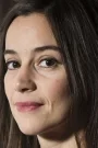 Suliane Brahim Film ve Dizileri