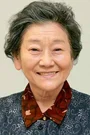 Sumie Sasaki Film ve Dizileri