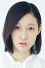Sumire Ashina Film ve Dizileri