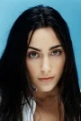 Summer Phoenix Film ve Dizileri