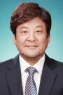 Sung Ji-ru Film ve Dizileri