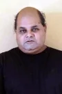 Sunil Sukhada Film ve Dizileri