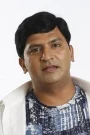 Sunil Film ve Dizileri