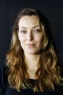 Sunniva Lind Høverstad Film ve Dizileri