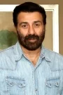 Sunny Deol Film ve Dizileri