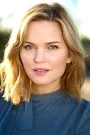 Sunny Mabrey Film ve Dizileri