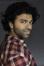 Sunny S. Walia Film ve Dizileri