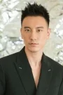 Sunny Wang Film ve Dizileri