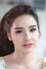 Supakson Ruengsomboon Film ve Dizileri