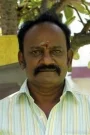Supergood Subramani Film ve Dizileri