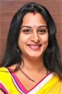 Surekha Vani Film ve Dizileri