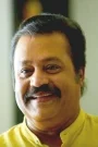 Suresh Gopi Film ve Dizileri