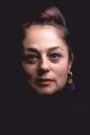 Süreyya Kilimci Film ve Dizileri