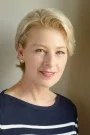 Susan Danford Film ve Dizileri