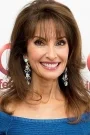 Susan Lucci Film ve Dizileri