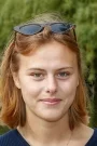 Susan Radder Film ve Dizileri