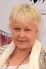 Susan Ruttan Film ve Dizileri