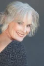 Susan Wilder Film ve Dizileri