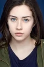 Susanna Skaggs Film ve Dizileri