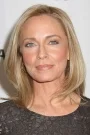 Susanna Thompson Film ve Dizileri