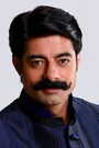 Sushant Singh Film ve Dizileri