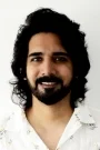 Sushanth Film ve Dizileri