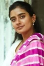 Sushmitha Bhat Film ve Dizileri
