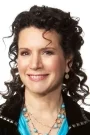 Susie Essman Film ve Dizileri
