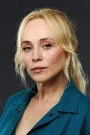 Susie Porter Film ve Dizileri