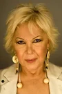 Suzan Avcı Film ve Dizileri