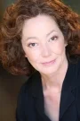 Suzan Crowley Film ve Dizileri