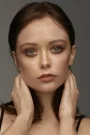 Suzanna Son Film ve Dizileri