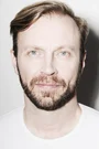 Sveinn Ólafur Gunnarsson Film ve Dizileri