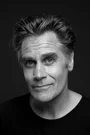Sven Björklund Film ve Dizileri