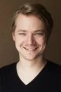 Sven Schelker Film ve Dizileri