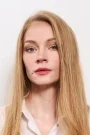 Svetlana Khodchenkova Film ve Dizileri