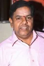 Swaminathan Film ve Dizileri