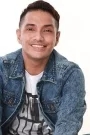 Syazwan Zulkifly Film ve Dizileri