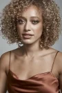 Sydney Cole Alexander Film ve Dizileri
