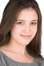 Sydney Freihofer Film ve Dizileri